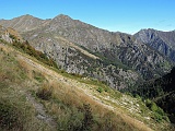 capio19 085m